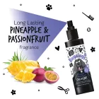 Bugalugs Pineapple - Passionfruit Dog Perfume