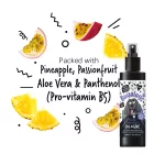 Bugalugs Pineapple - Passionfruit Dog Perfume
