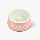 Dashi Bamboo Bowl Pink L (1700ml)