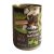 Spirit of Nature Dog konzerv Bárányhússal és nyúlhússal 415gr