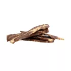 Braaaf Bárányhús filé kutyáknak | Soft Snack, gabonamentes jutalomfalat