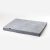 GOMEZ Wasserdichtes Hundebett Grau
