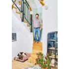 COVERS For Soft Magic Pink Premium Dog Bed