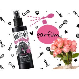 Bugalugs Baby Fresh Kutyaparfüm