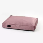 NRDOGS Comfort Dog Bed Soft Magic Pink