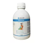 Nordcanin Multivitamin
