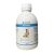 Nordcanin Multivitamin