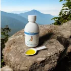 Nordcanin Multivitamin