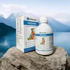 Nordcanin Multivitamin