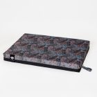 Prémium Kutyafekhely Soft Magic Tropic XL (120x80cm)