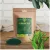 Bio Spirulina Alga Kutyáknak