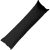 Lux Seitenwand 85 cm hinten