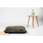 NRDOGS Basic Kutyafekhely Zuma Green L 90x56 cm