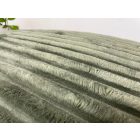 NRDOGS Basic Kutyafekhely Zuma Green L 90x56 cm