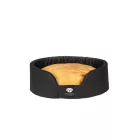 NRDOGS Peremes Kutyafekhely Soft Magic Okker L 80x63 cm