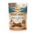 Carnilove Jerky Snack  – kacsa hering filével 100g