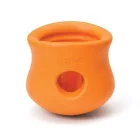West Paw TOPPL Smart Toy S 7.5 cm