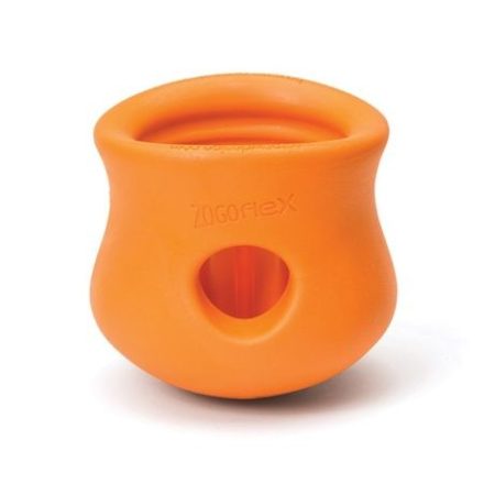 West Paw TOPPL Okos Játék S 7,5 cm