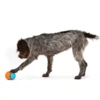 West Paw TOPPL Smart Toy S 7.5 cm