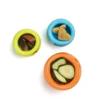 West Paw TOPPL Smart Toy S 7.5 cm