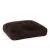 NRDOGS Comfort Dog Bed Soft Magic Beige