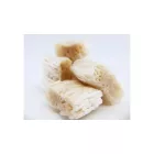 Qchefs Cheesies - Természetes Fogtisztító Jutalomfalat