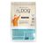 Aldog LOW FAT kutyatáp MEDIUM 12kg