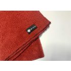 NRDOGS Kutyatakaró Rozsda M(100x150cm)