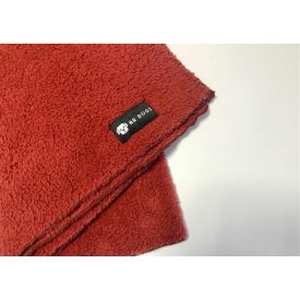 NRDOGS Kutyatakaró Rozsda M(100x150cm)