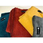 NRDOGS Kutyatakaró Rozsda M(100x150cm)