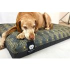 Prémium Kutyafekhely Brill