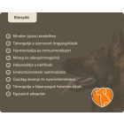 HUMAC® Natur AFM Liquid 30ml