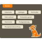 HUMAC® Natur AFM Liquid 30ml