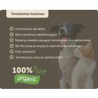 HUMAC® Natur AFM Liquid 30ml