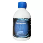 Nordcanin Multivitamin PRO+