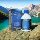 Nordcanin Multivitamin PRO+
