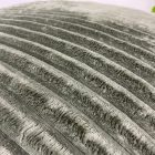 NRDOGS Zuma Kutyafekhely Zöld L 100 cm