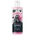 Bugalugs Baby Fresh Hundeshampoo 