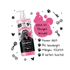 Bugalugs Baby Fresh Dog Shampoo