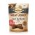 Carnilove Jerky Snack - marha filé 100g