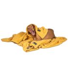 NRDOGS Kutyatakaró Okker