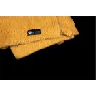 NRDOGS Kutyatakaró Okker