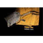 NRDOGS Kutyatakaró Okker