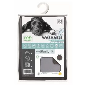 Washable Dog Diaper 68x100 cm