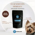 Nordcanin Prémium Hidrolizált Huminsav