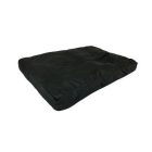 NRDOGS Comfort Kutyafekhely Soft Magic Bézs XL (120x80cm)