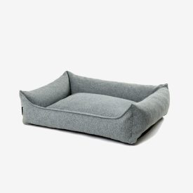 HUZAT Basket Kutyafekhelyre Arte Boys huzat S