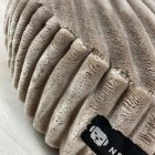 NRDOGS Zuma Kutyafekhely Bézs L 100 cm