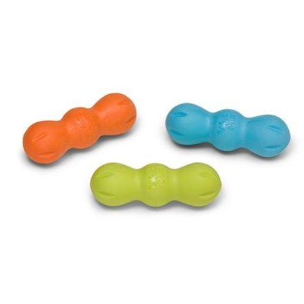 West Paw RUMPUS Rágó Játék S 13 cm