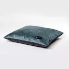 COVERS For Soft Magic Ocean Basic Dog Bed